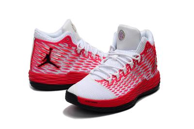 cheap air jordan melo m13 cheap no. 119